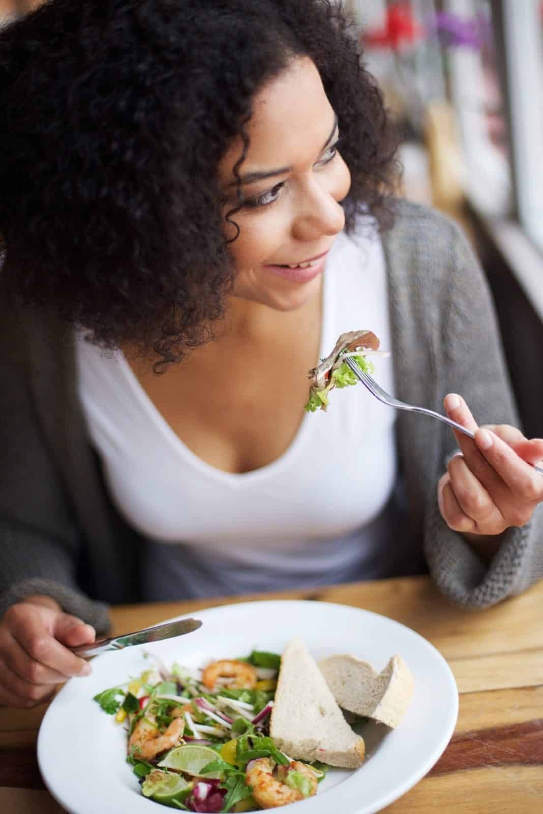 Cleansing from the Ayurvedic perspective: Why do we need ‘to cleanse’?
