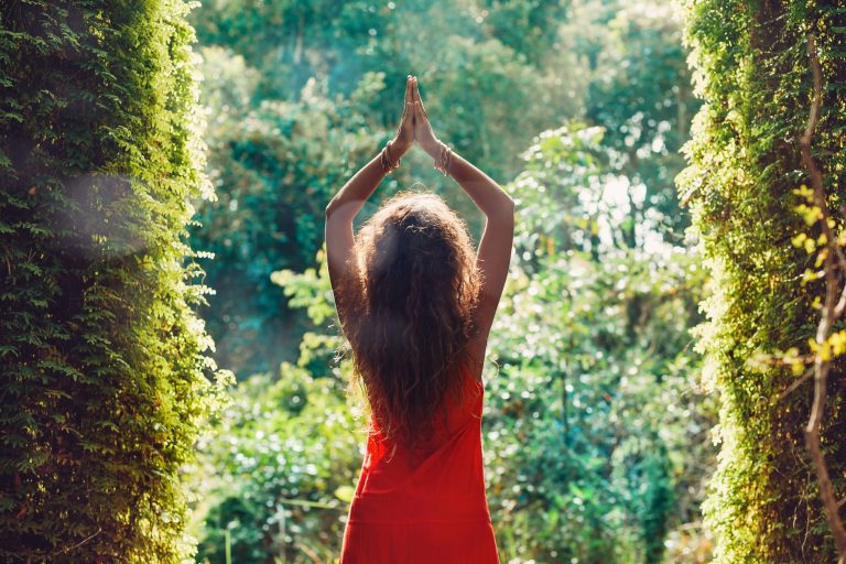Does intuition play a role in modern herbal practice?