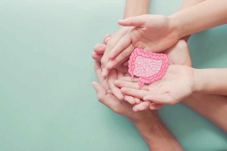The effects of modern life on our gut health and what to do about it