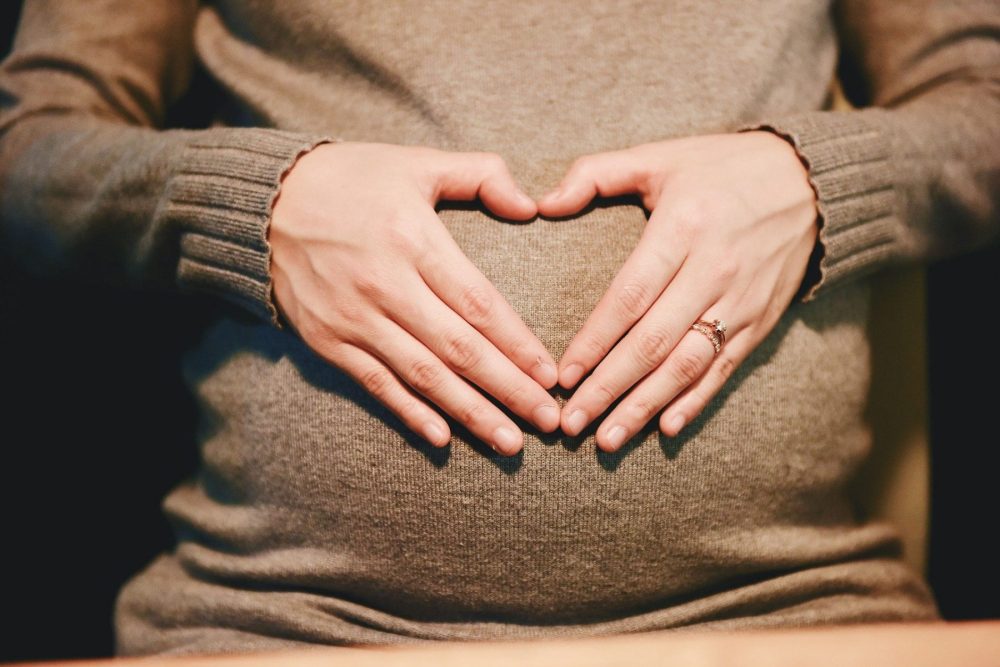 Chinese herbal medicine treatment on female infertility with high FSH