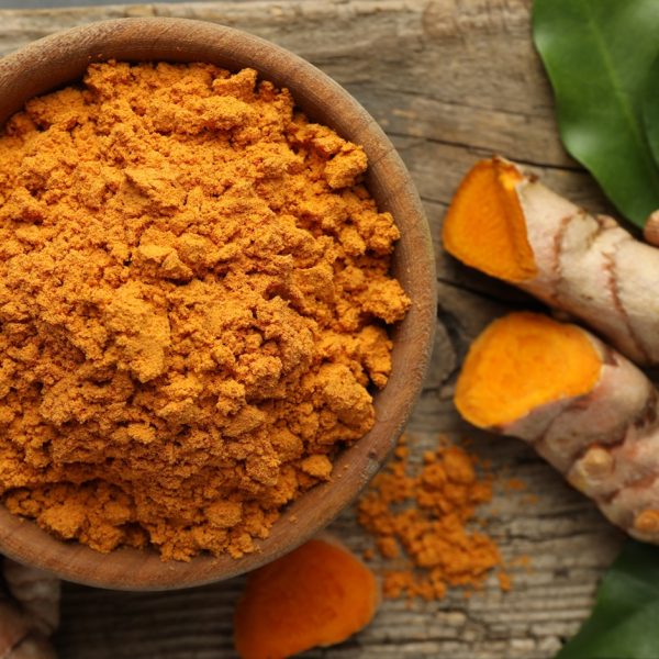 The Chinese Herbal Medicine Approach To Inflammation Solving The Turmeric Paradox
