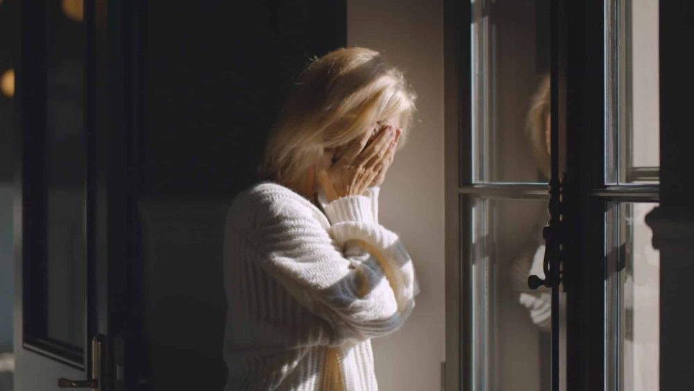 Herbal and nutritional therapy for PTSD, fibromyalgia and chronic anxiety
