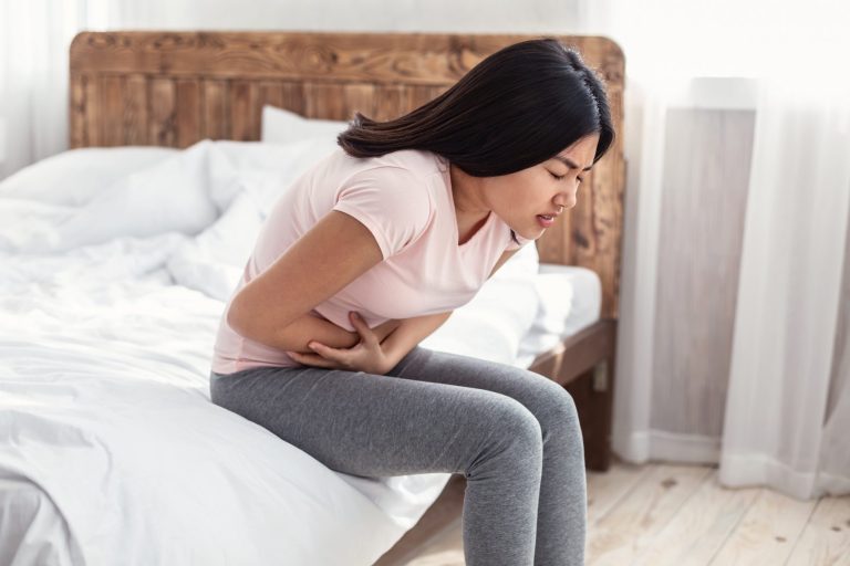 Ayurvedic treatment for IBS, fatigue and overall life balance
