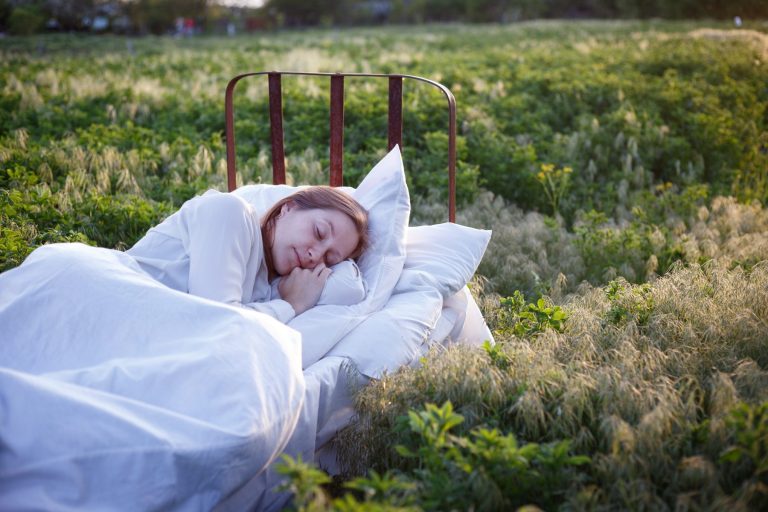 Ayurvedic lifestyle tips based on circadian rhythms