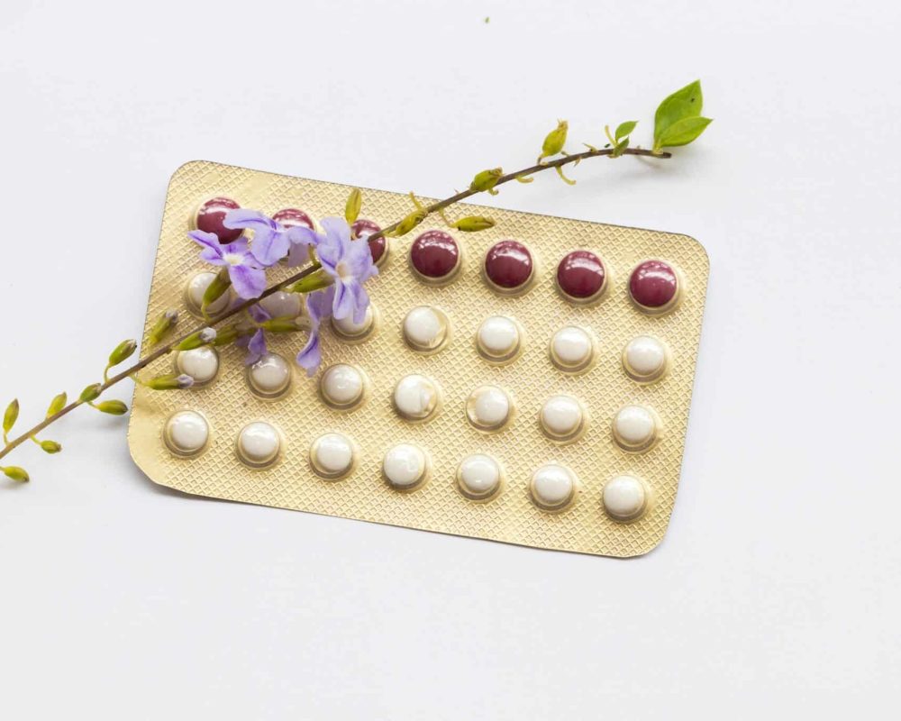 Natural contraception: How it works and why it is so safe and effective