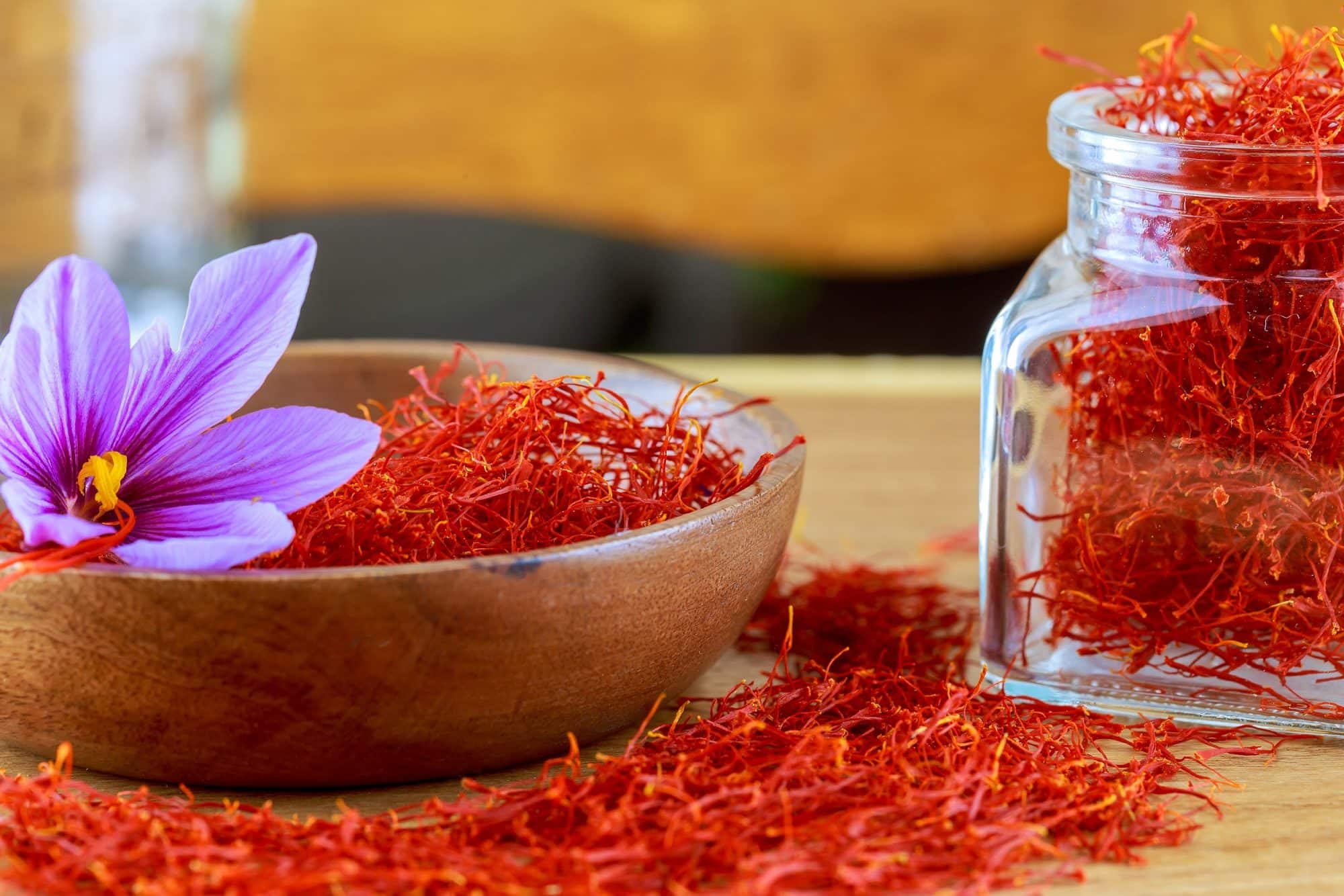 Best Saffron Capsules Best Saffron Capsules