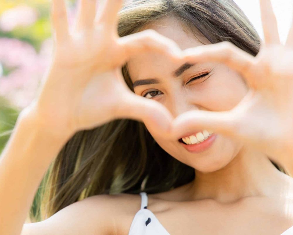 Eye health: A traditional Chinese medicine perspective