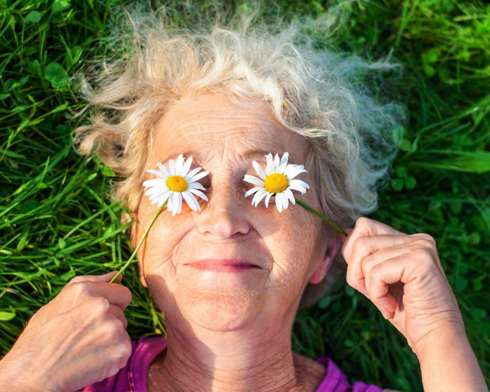 Eye health: An Ayurvedic perspective