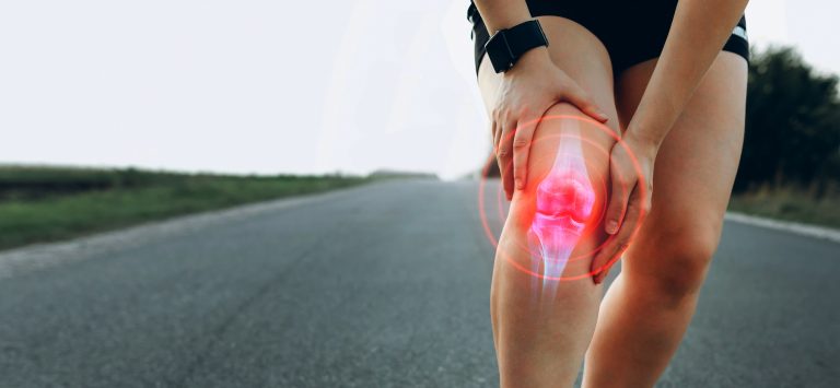 Inflammation: The global epidemic we should be worried about