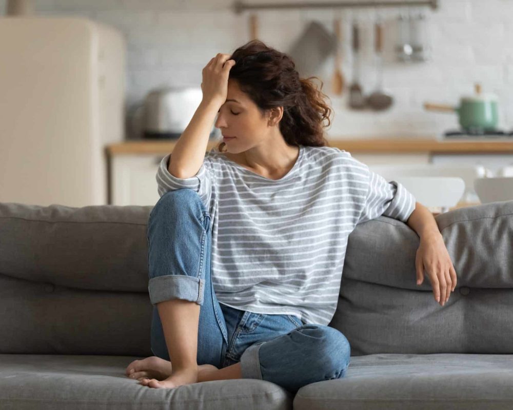 Hormonal health: An Ayurvedic perspective