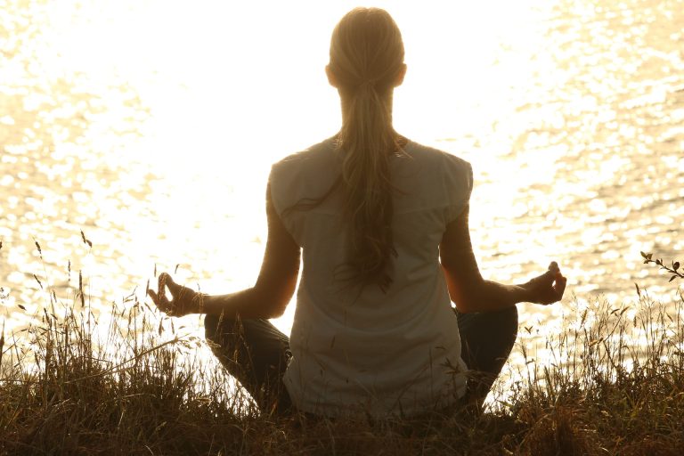 5 herbs instead of laxatives