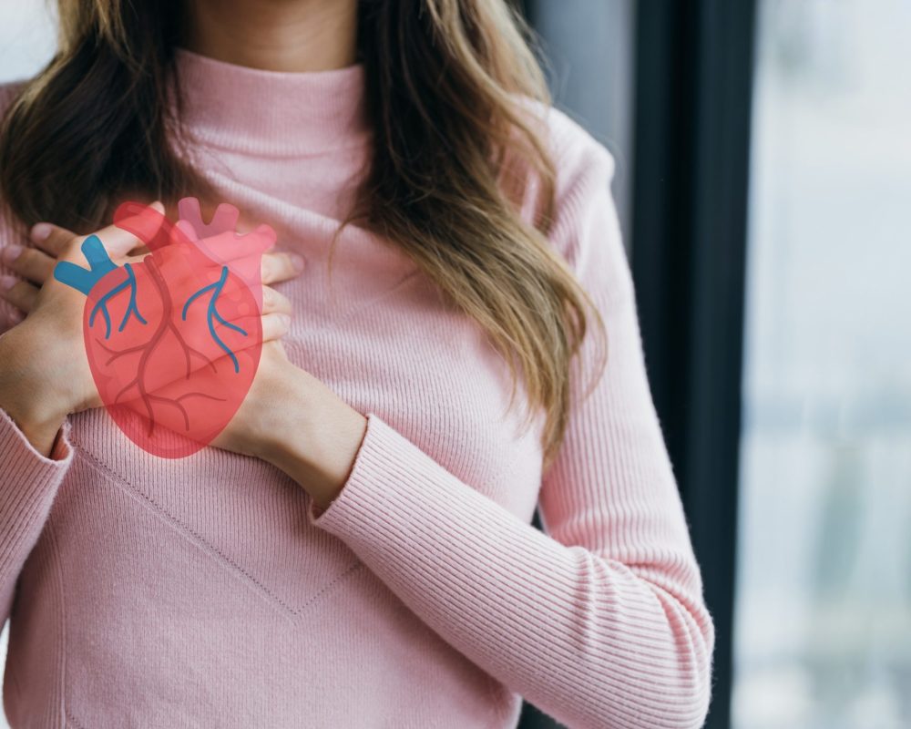 Cardiovascular Health