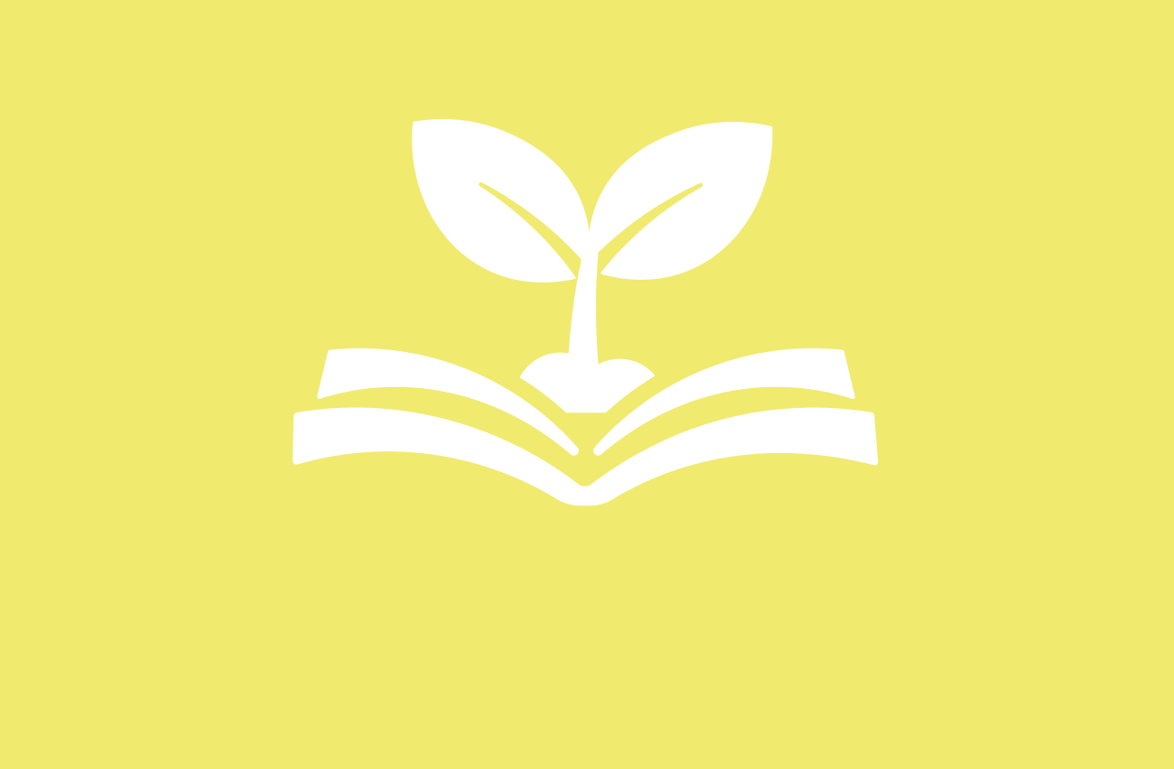 Homepage Resources Study Herbalism