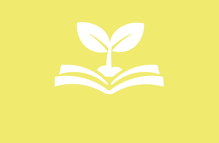 Study herbalism