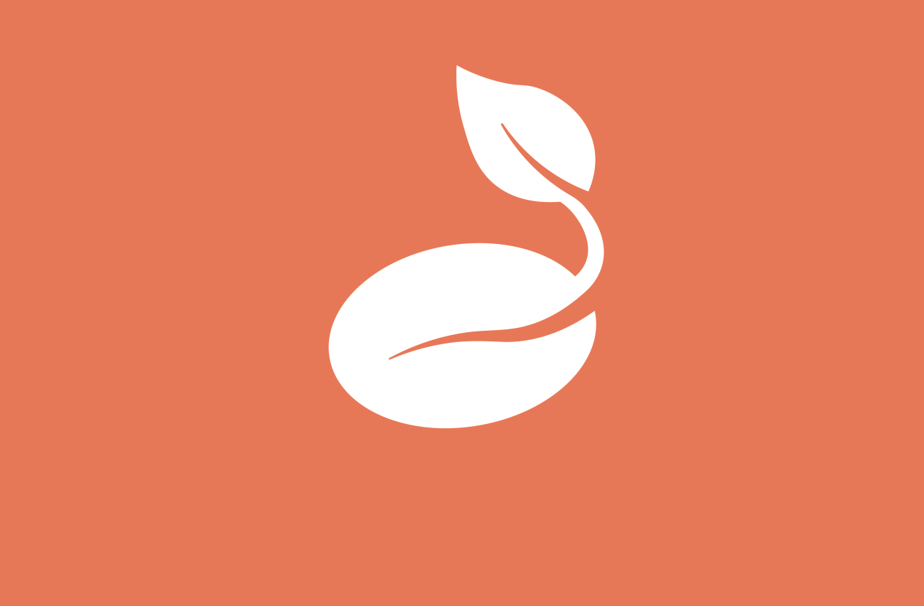 Homepage Resources Find A Herbalist