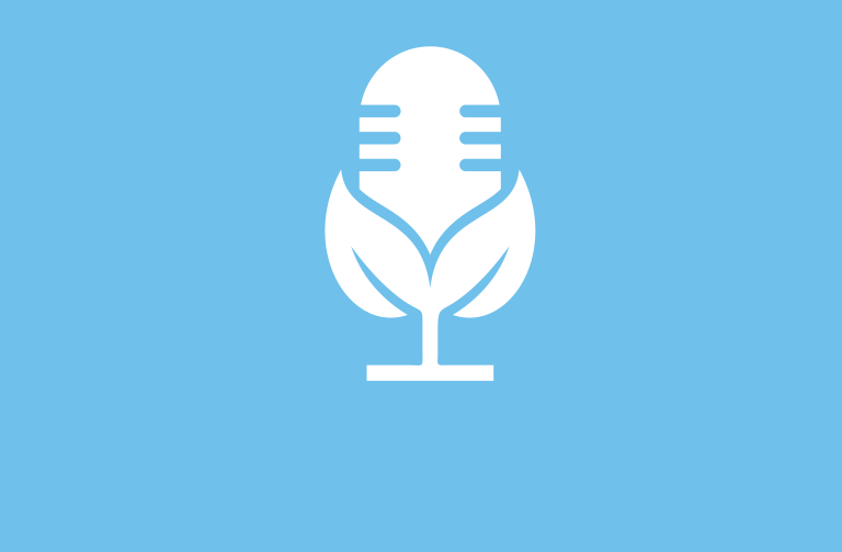 Podcast