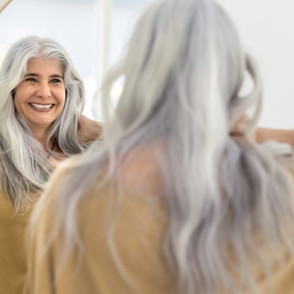 Menopause