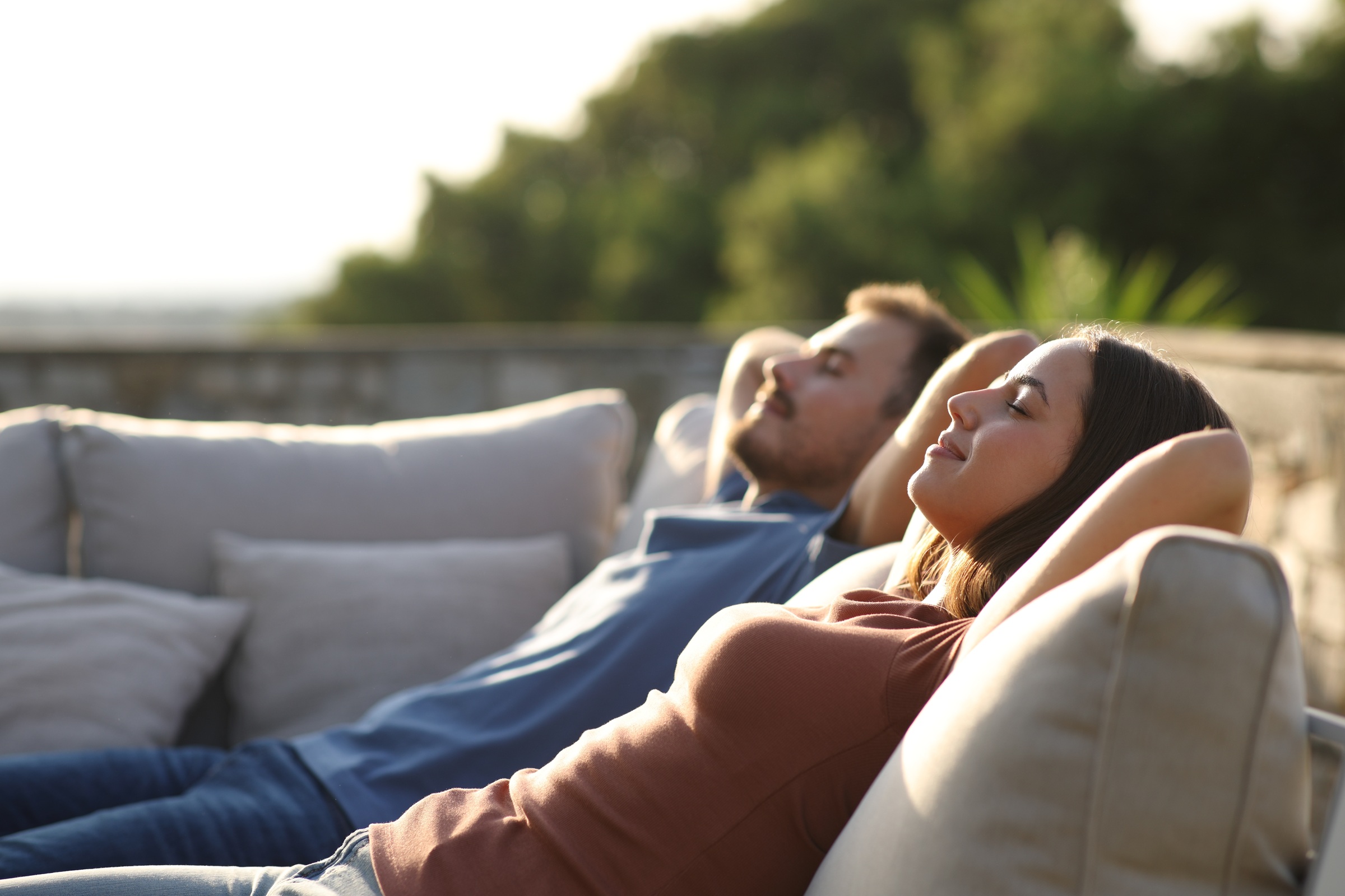 Home herbalism: Plants for stress, mental health and immunity