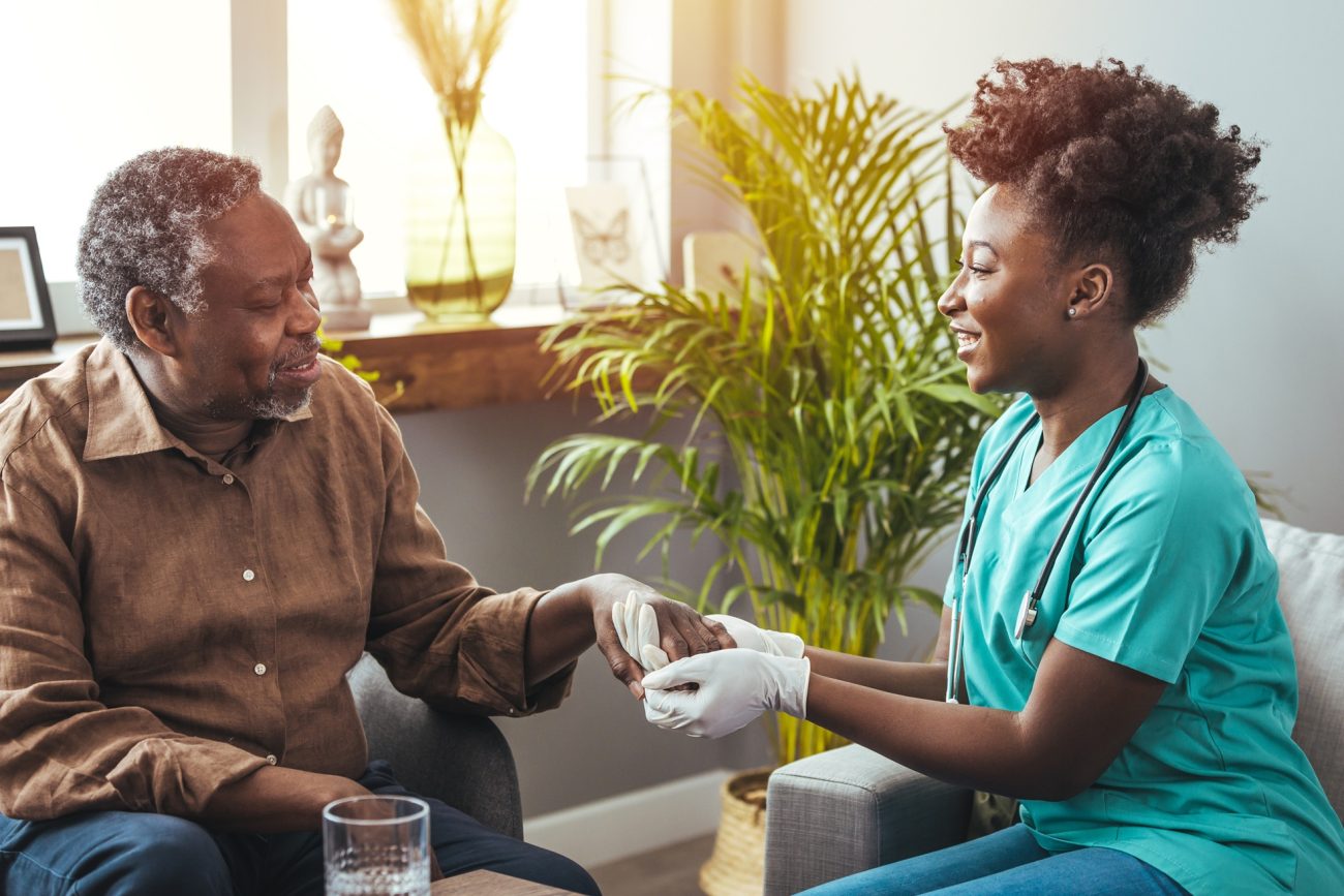 Parkinsons Disease