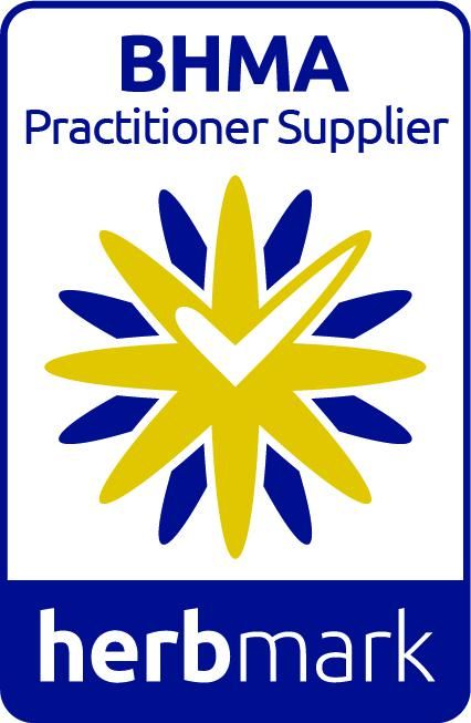 HerbMark Logo