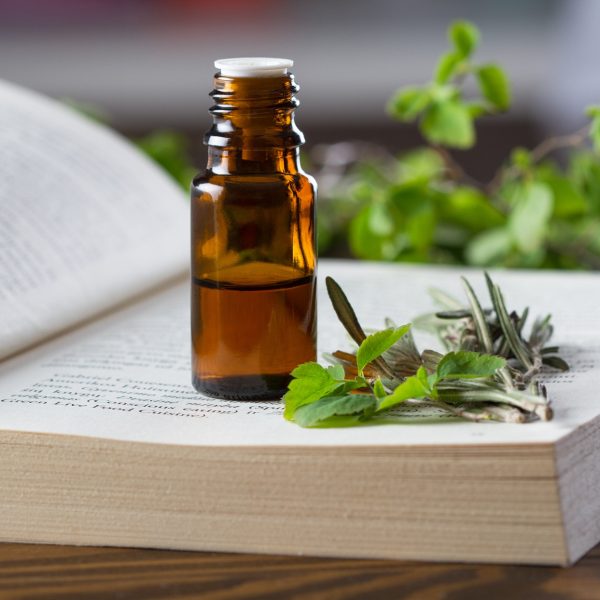 Navigating The Regulatory Landscape An Essential Update For UK And EU Herbal Practitioners