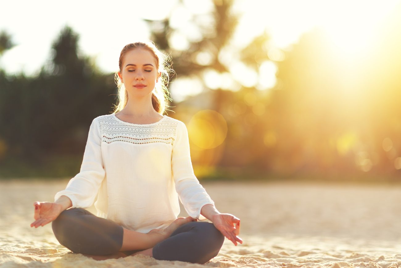Understanding Ayurveda A Guide To The Doshas
