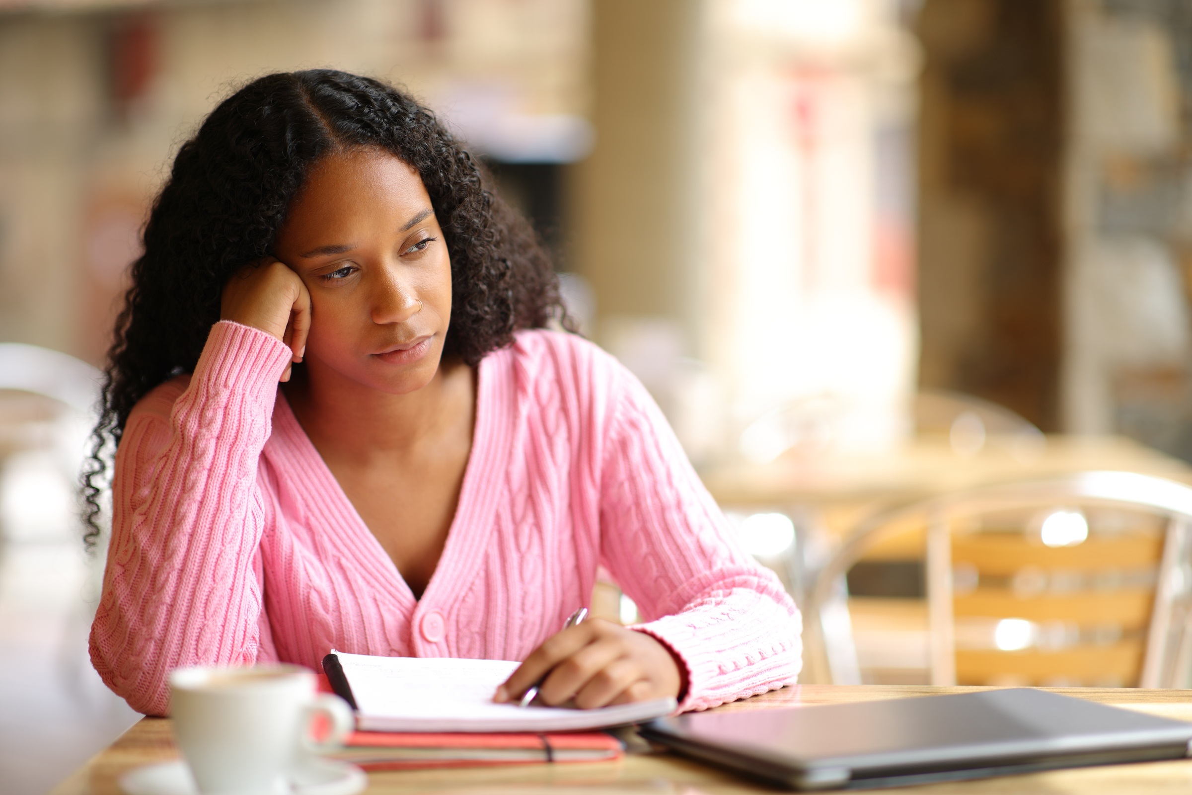 Attention Deficit Hyperactivity Disorder ADHD