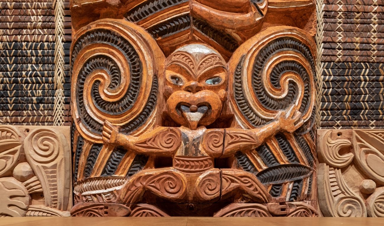 New Zealands Practitioners Plants And Policy Herbalism In Aotearoa