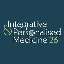 Integrative & Personalised Medicine Conference 2026
