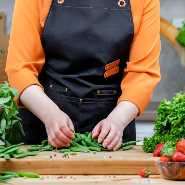 Eat Your Medicine Herbs In Meals And Nutritional Therapy