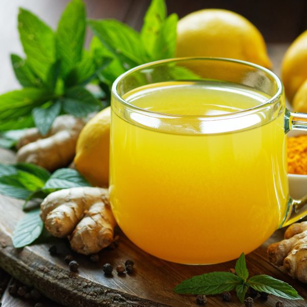 Immunity As Vitality The Ayurvedic Approach To Cultivating Resilience