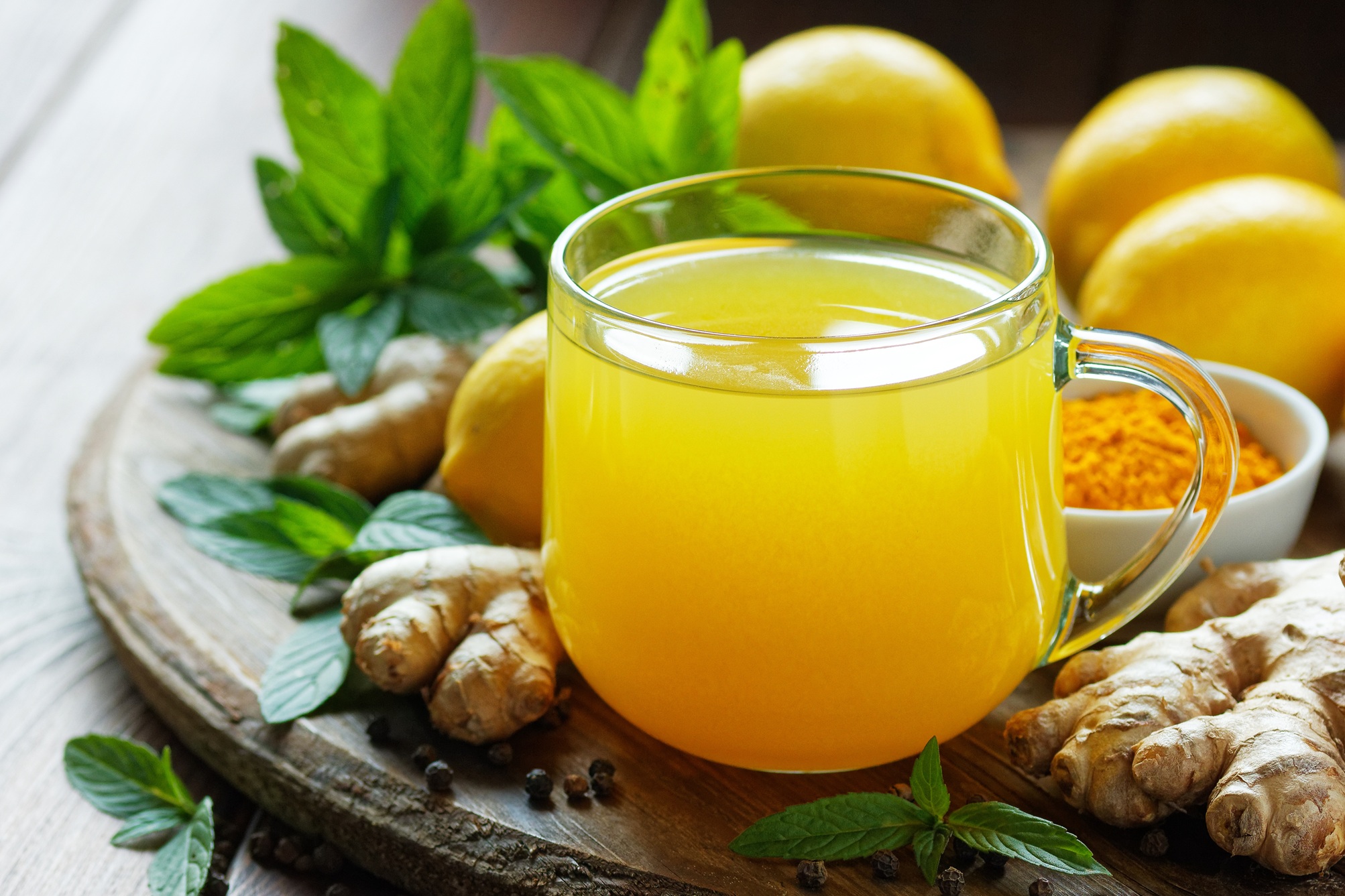 Immunity As Vitality The Ayurvedic Approach To Cultivating Resilience