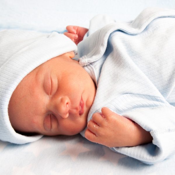 Coconut And Sunflower Oils Skin Integrity And Weight Gain In Premature Babies