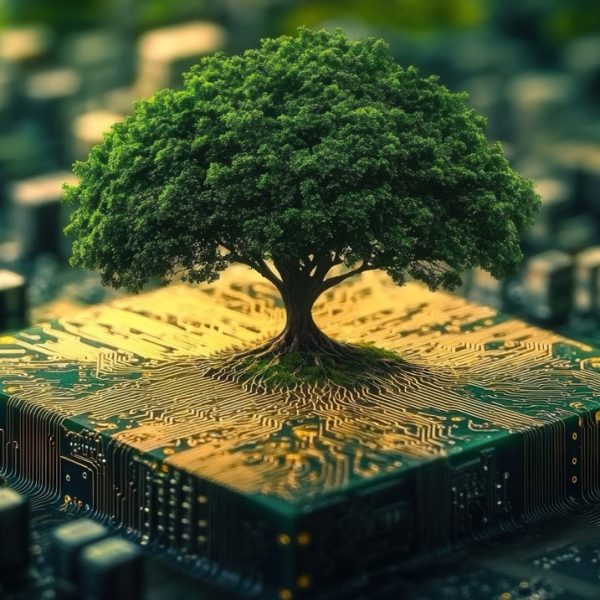 AI Literacy In Herbalism A Clinical Guide To Privacy Pitfalls And Safety