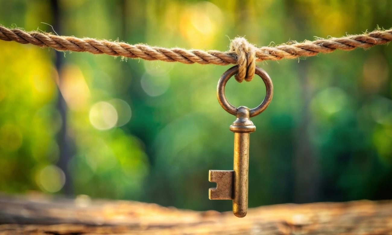 AI Literacy In Herbal Medicine