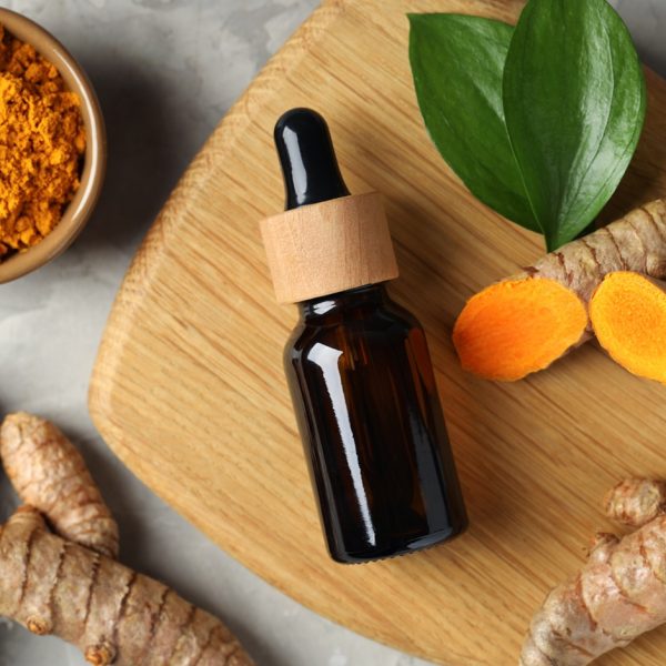 Managing Pain Herbal Versus Pharmaceutical Analgesics