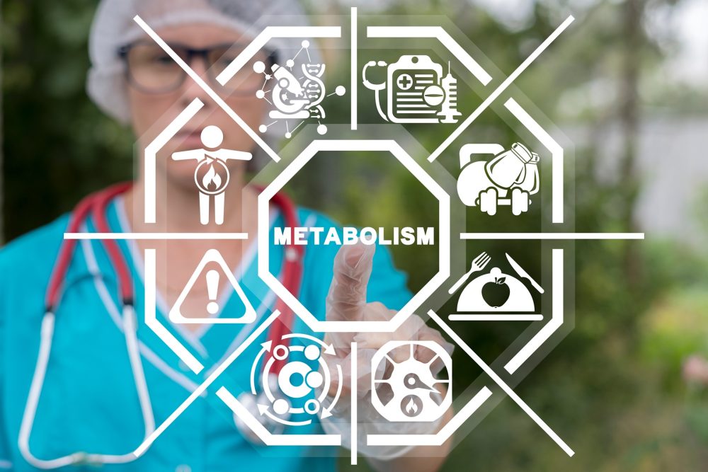 Metabolic Syndrome