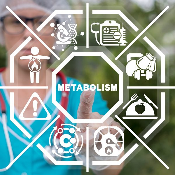 Metabolic Syndrome