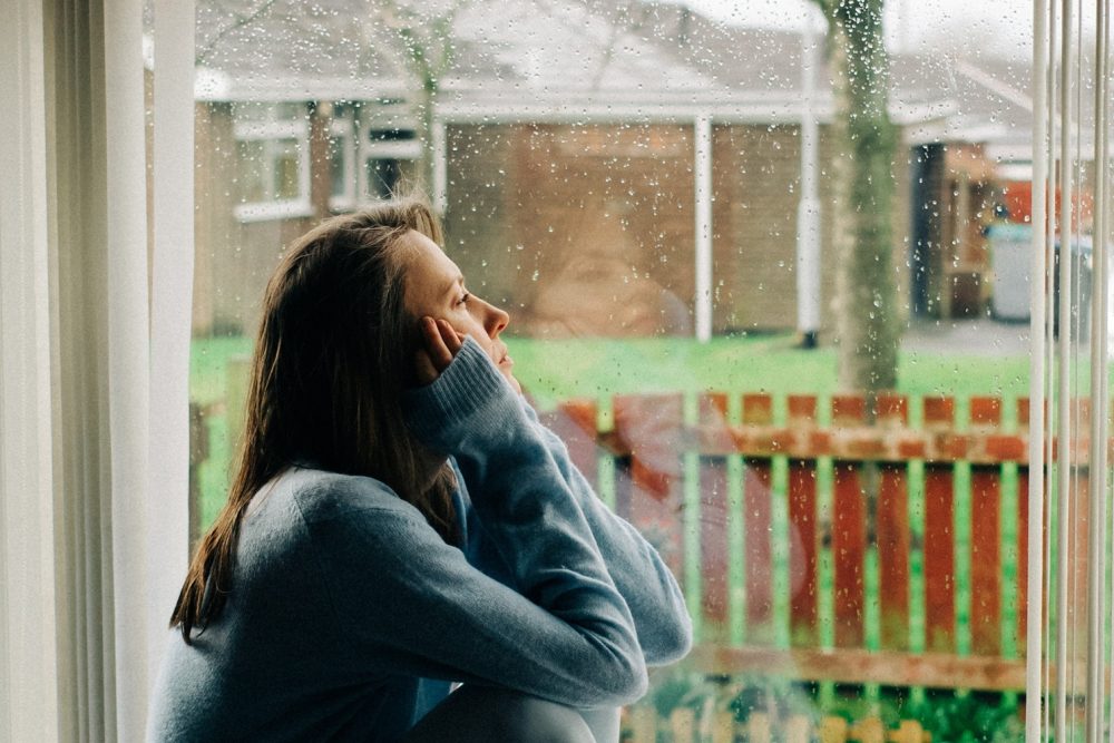 Depression