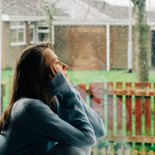 Depression