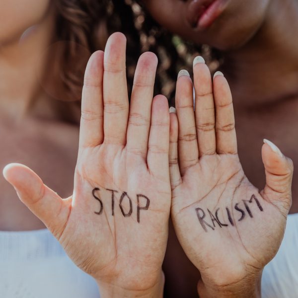 Deconstructing Racial Bias In Clinical Practice