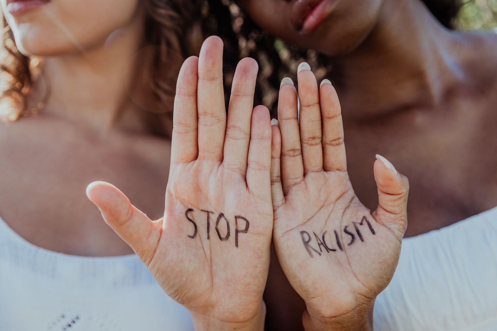 Deconstructing racial bias in clinical practice