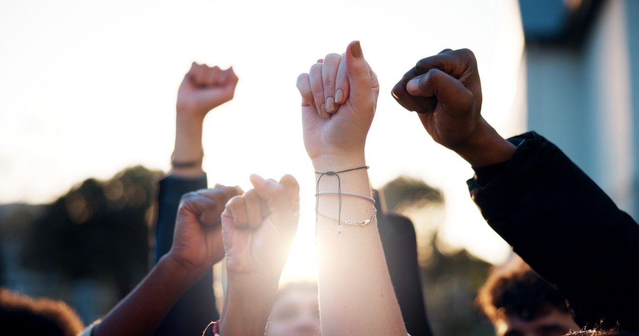 Racial Bias In Herbal Medicine