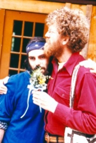 David Winston And Ed Smith