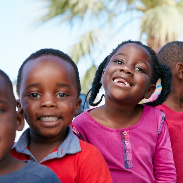The Use Of Herbal Medicine In Childrens Health
