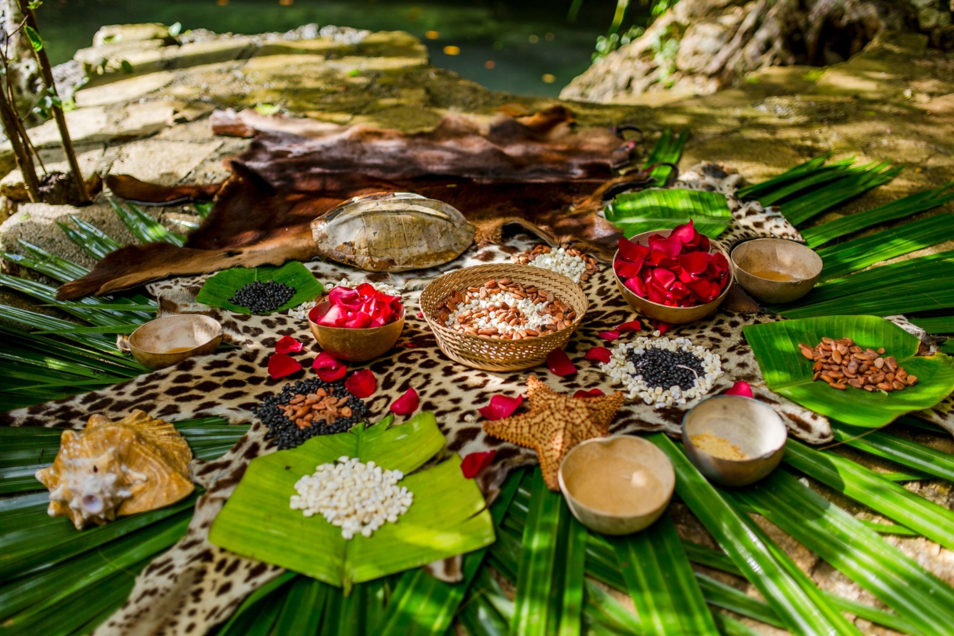 Maya herbal medicine: A history of healing across precolonial, colonial and modern Mesoamerica