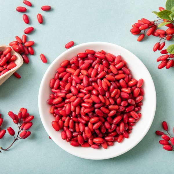 Isolating Phytochemicals A Reductionist Approach To Herbs