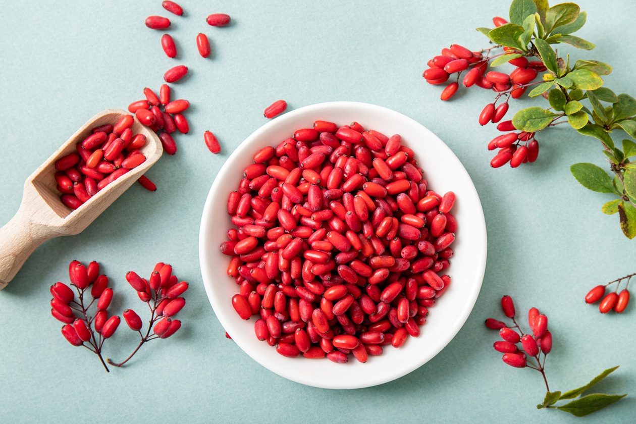 Isolating Phytochemicals A Reductionist Approach To Herbs