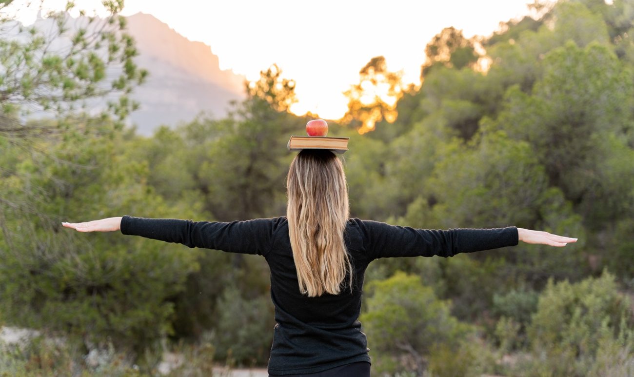 How Nootropics Work