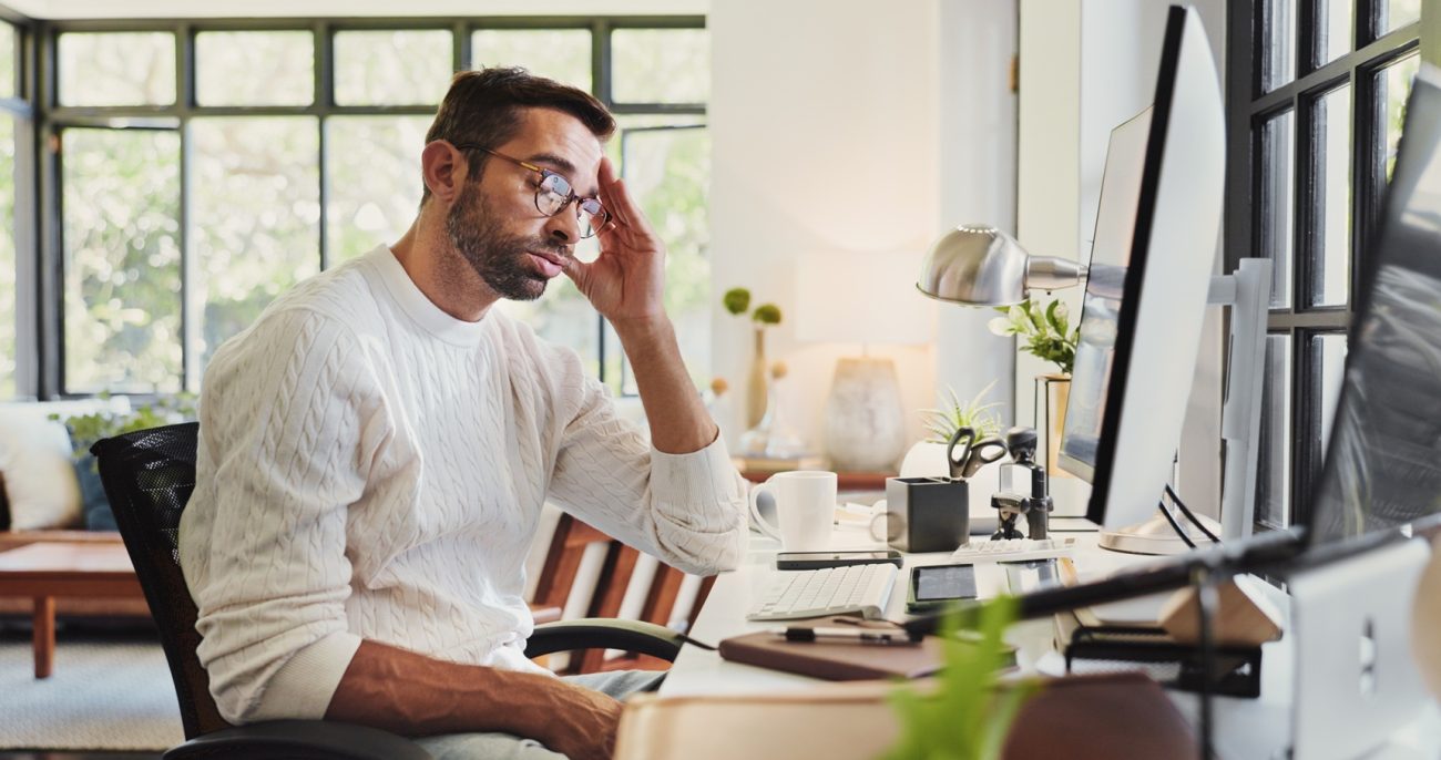 Brain Fog Potential Mechanisms And Herbs That Can Help